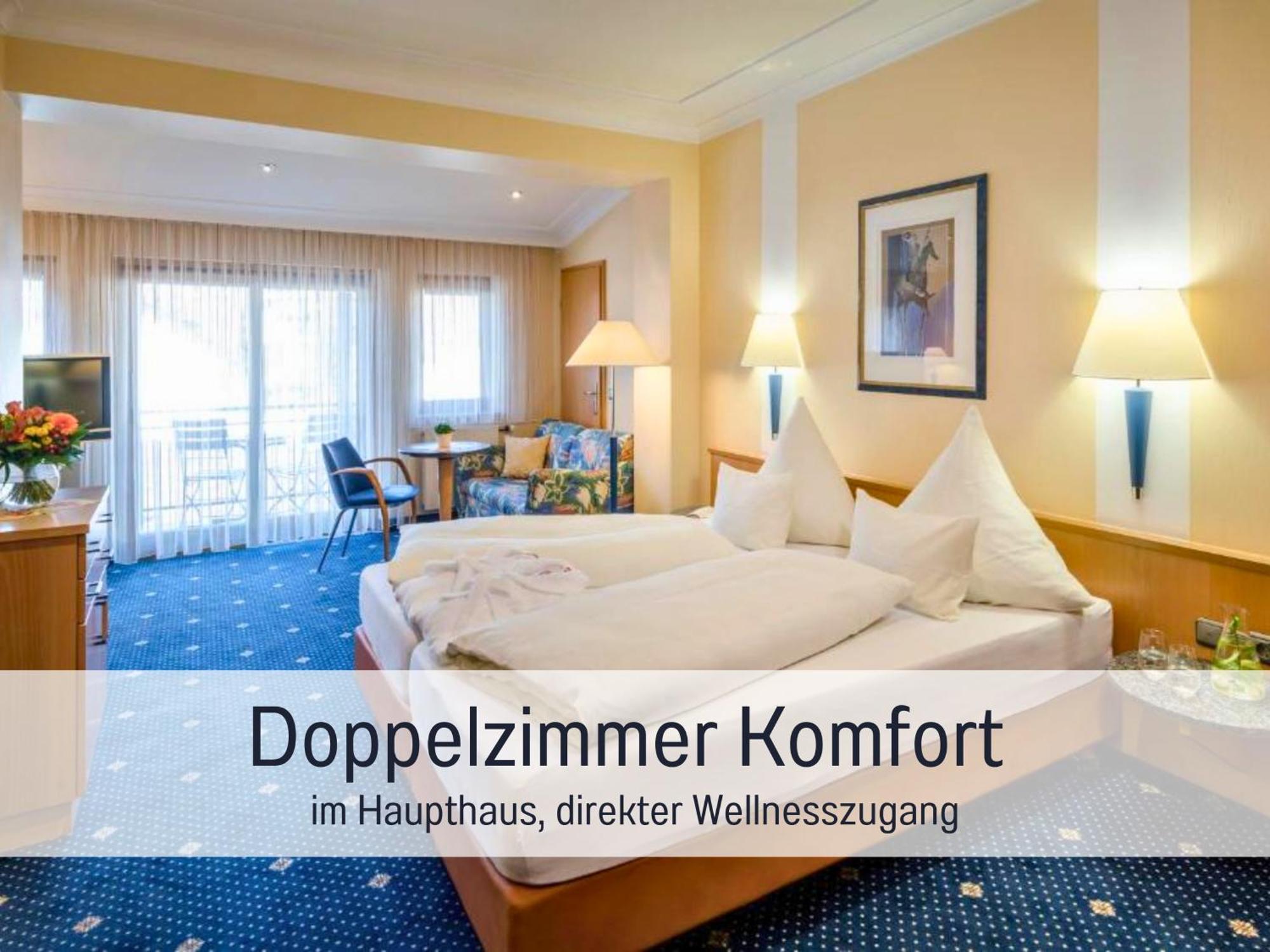 Hotel Lamm Heimbuchenthal Стая снимка