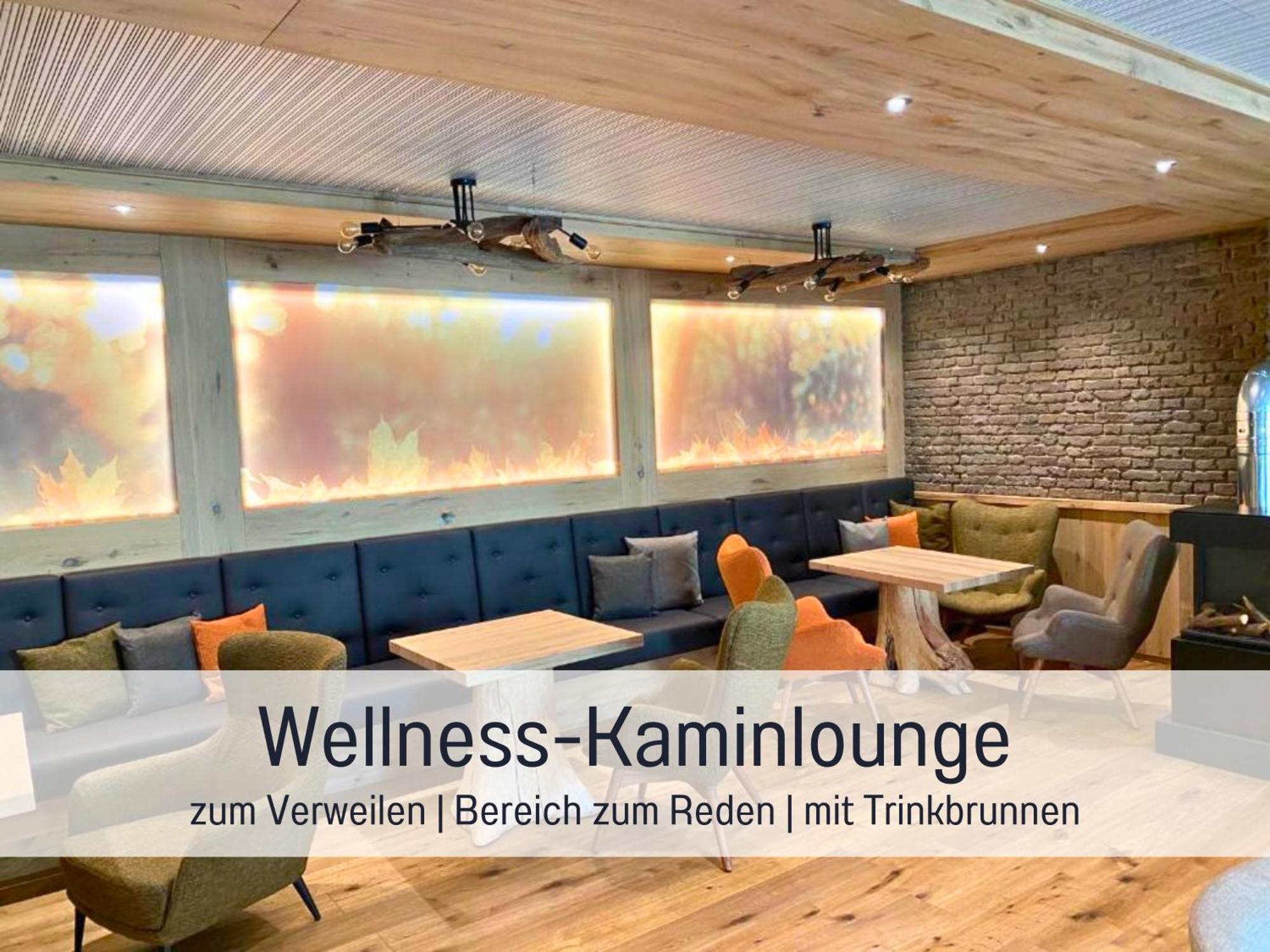 Hotel Lamm Heimbuchenthal Екстериор снимка