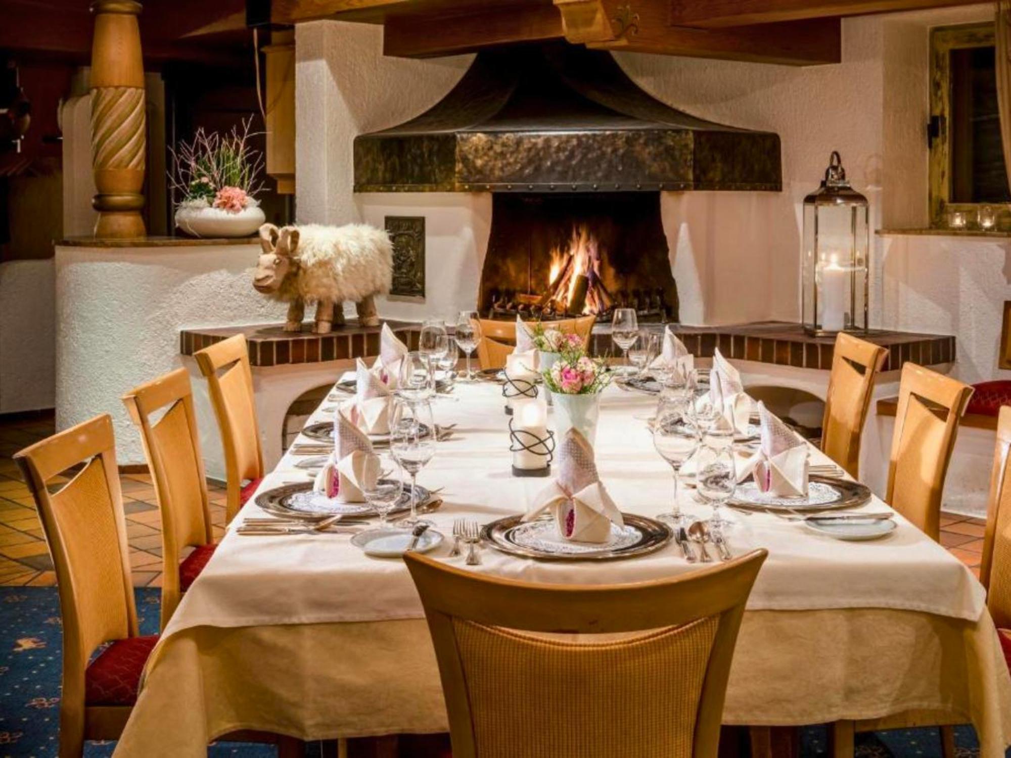 Hotel Lamm Heimbuchenthal Екстериор снимка