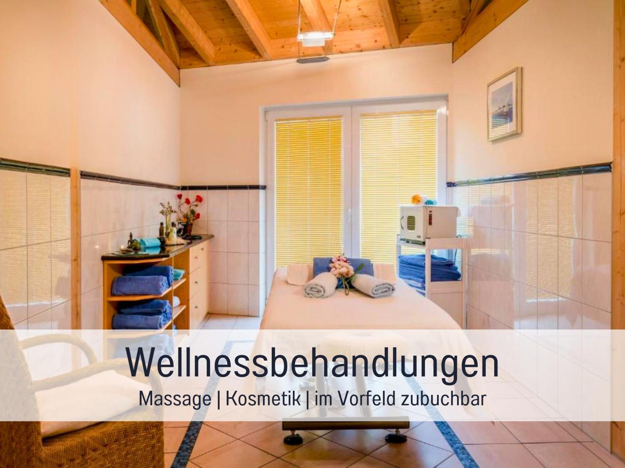 Hotel Lamm Heimbuchenthal Екстериор снимка